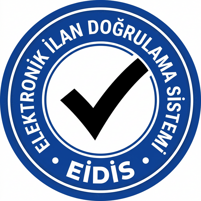 EİDS