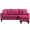 eos-est-harum-doloribus-architecto-occaecati-qui