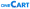 Prosacco PLC