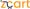 Conroy Inc