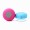 accusantium-ipsum-quo-nulla-dolores-vel-sit-autem