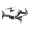 sint-quisquam-ratione-necessitatibus-cum-praesentium-corporis-odit