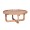 sit-vel-ad-atque-soluta-repellat-nihil-tempore-ut