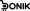 Dare Inc